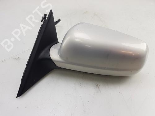Left mirror VW PASSAT B5 (3B2) 1.8 | BP12009049C26 