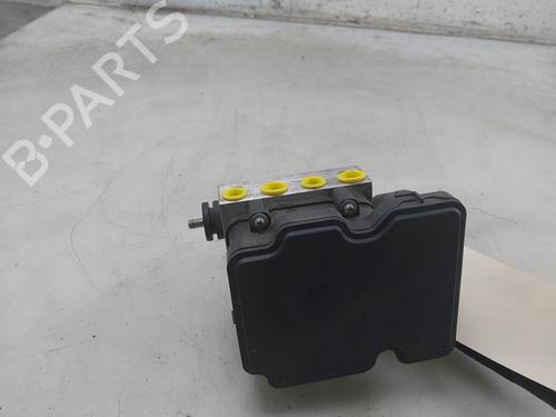 ABS pump PEUGEOT 208 II (UB_, UP_, UW_, UJ_) 1.2 PureTech 75 | BP31756090M43 