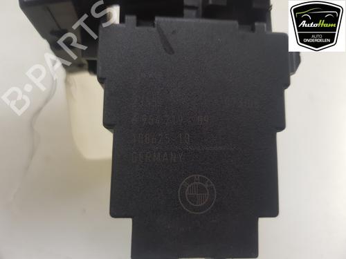 Ignition barrel BMW 3 Touring (E91) 318 d | BP14906888M48 