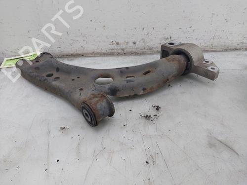 Used Right front suspension arm SEAT ALTEA XL (5P5, 5P8) 1.8 TFSI (160 hp) 31377142