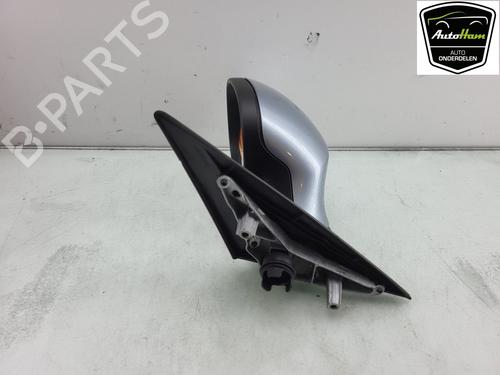 Left mirror BMW 3 Touring (E91) 330 d | BP19436403C26 