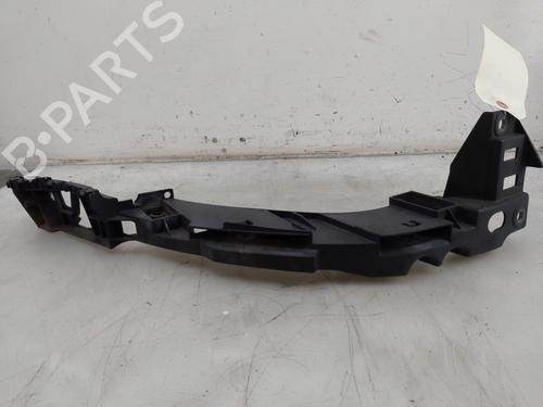 Right headlight support VW POLO V (6R1, 6C1) 1.2 | BP29395294C156 