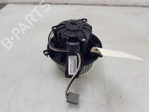 Heater blower motor OPEL ASTRA K (B16) 1.6 CDTi (68) | BP23982020M62 