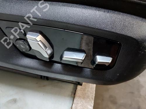 Right front seat BMW 5 Touring (G31) 520 d | BP36783701C16 - Image 4