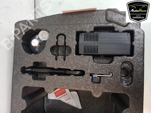 Other SEAT IBIZA V (KJ1, KJG) 1.0 TSI | BP13373781O1