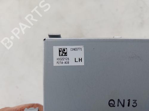 Control unit NISSAN ARIYA (FE0) EV | BP36883769M11 - Image 4