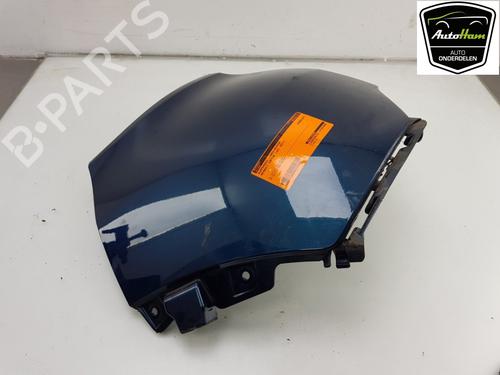 Used Corner bumper RENAULT CAPTUR I (J5_, H5_) 1.2 TCe 120 (118 hp) 13150331