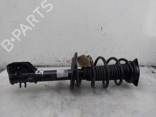 left-front-shock-absorber-opel-frontera-ov24-2024-31884571 main image
