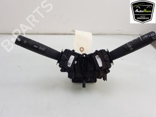 Steering column stalk CHEVROLET AVEO Hatchback (T300) 1.3 D | BP12039544I23 