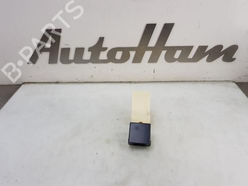 control-unit-toyota-corolla-_e12_-16-vvt-i-zze121_-zze121r-8865012a00-2001-2002-2003-2004-2005-2006-2007-2008-12035685 main image