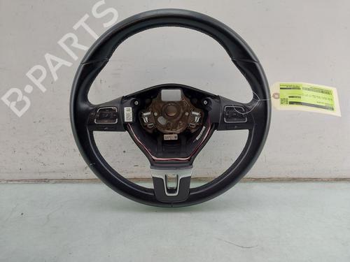 Used Steering wheel Steering wheel 38262416 38262416