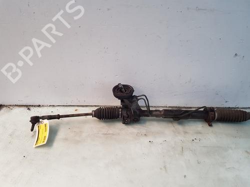 Styregear/Snekke VW POLO (6N2) 1.4 16V | BP29823434M22 