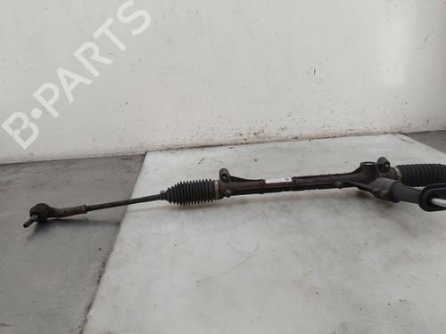 Steering rack VW UP! (121, 122, BL1, BL2, BL3, 123) 1.0 | BP32773501M22 - Image 3