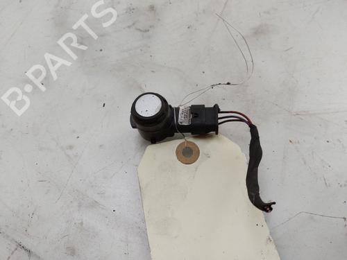 Electronic module VW GOLF VII (5G1, BQ1, BE1, BE2) 2.0 TDI | BP29240543M83 