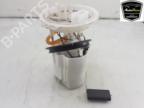 Used Fuel pump SKODA FABIA III Estate (NJ5) 1.0 (75 hp) 14921574
