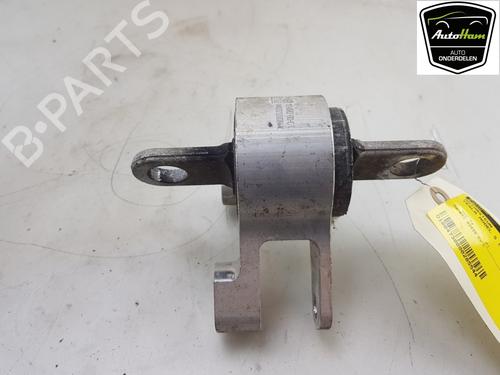 Engine mount TESLA MODEL S (5YJS) P100D AWD | BP19497153M89 