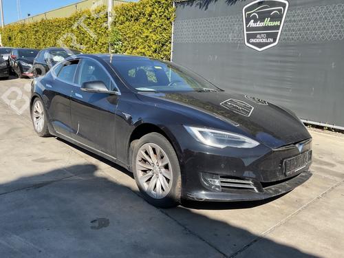 Forkjerm høyre TESLA MODEL S (5YJS) 75D AWD | BP39209528C42 - Image 5
