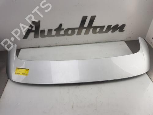 rear-spoiler-ford-fiesta-vii-hj-hf-2017-24533241 main image