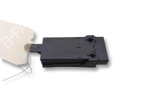 Control unit BMW X6 (G06, F96) xDrive 40 i | BP40456194M11 - Image 3