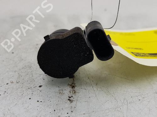 Electronic module BMW 3 (E90) 318 i | BP12019434M83 