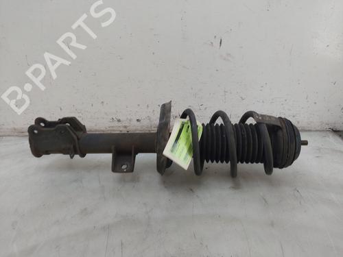 left-front-shock-absorber-fiat-500-312_-2007-31266774 main image