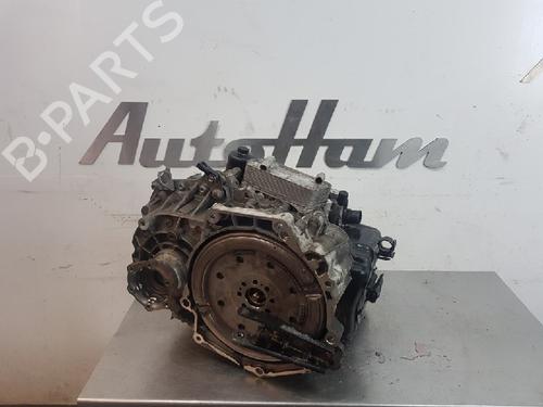 Used Gearbox AUDI A3 Sportback (8PA) 1.8 TFSI (160 hp) 12030120