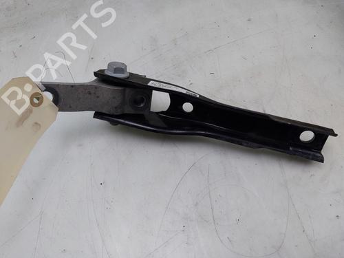 Gearbox mount SEAT TARRACO (KN2) 1.5 TSI ACT | BP30610847M88