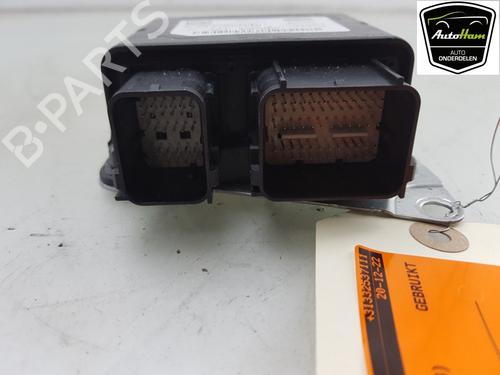Kollisjonspute styreenhet LAND ROVER RANGE ROVER SPORT II (L494) 2.0 P400e PHEV 4x4 | BP12048304M53 