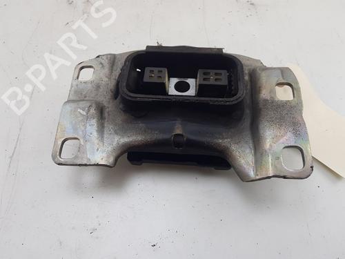 Gearbox mount FORD TRANSIT CONNECT V408 Box Body/MPV 1.6 TDCi | BP28141350M88 