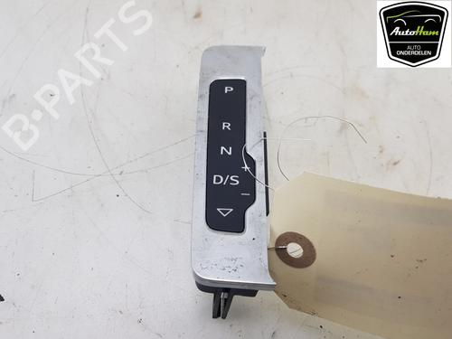 Used Other AUDI A3 Sportback (8VA, 8VF) 1.5 TFSI (150 hp) 17559110