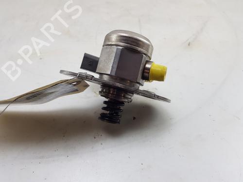 Injection pump BMW 3 Gran Turismo (F34) 320 i | BP27154682M78 
