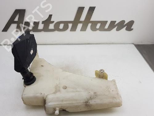 Used Windscreen washer tank AUDI A4 B8 (8K2) 1.8 TFSI quattro (160 hp) 12022570