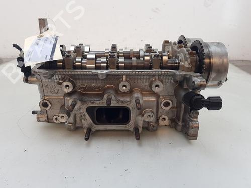 Cylinder head KIA STONIC (YB) 1.0 T-GDi | BP28197693M5 