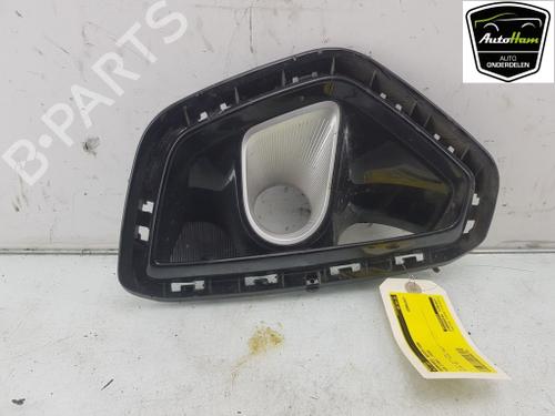 corner-bumper-kia-stonic-yb-10-t-gdi-86526h8410-2017-17541758 main image