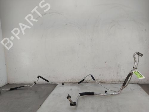 Tubo do ar condicionado Tubo do ar condicionado OPEL ASTRA J Sports Tourer (P10) 1.6 CDTi (35) (136 hp) 36293388 36293388