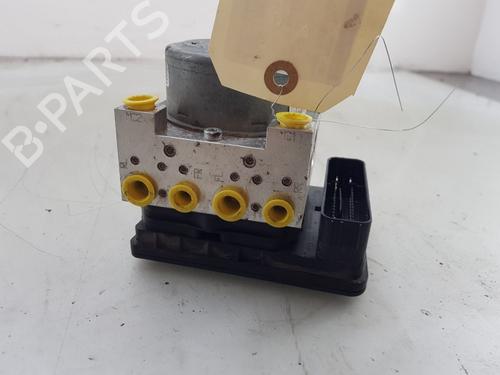 Used ABS pump FORD FIESTA VII (HJ, HF) 1.0 EcoBoost Active (101 hp) 26646994