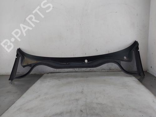 Used Scuttle panel Scuttle panel 34696038 34696038