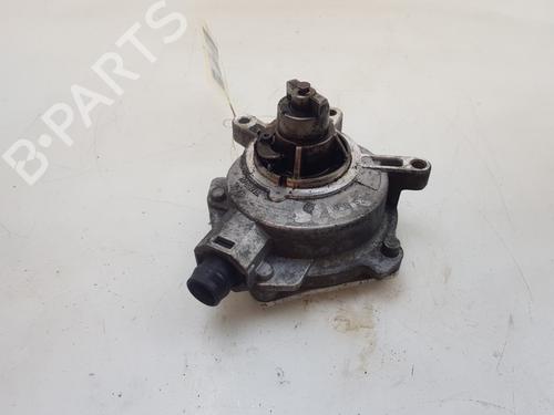 Vacuum pump FORD FIESTA VI (CB1, CCN) 1.6 ST | BP27349062M80 