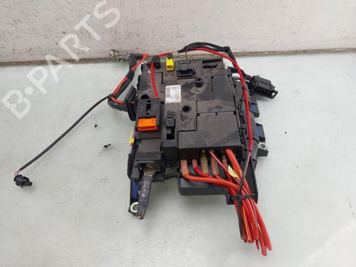 Ignition distributor PORSCHE CAYENNE (92A) 4.8 Turbo | BP40504123M68 - Image 2