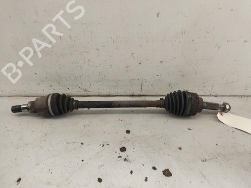 Used Left front driveshaft Left front driveshaft 39265551 39265551