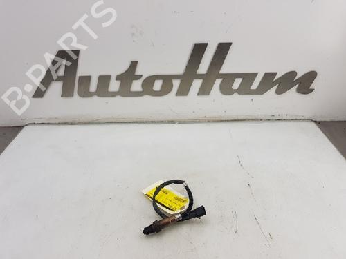 Used Electronic sensor Electronic sensor RENAULT CAPTUR I (J5_, H5_) 0.9 TCe 90 (90 hp) 12061490 12061490