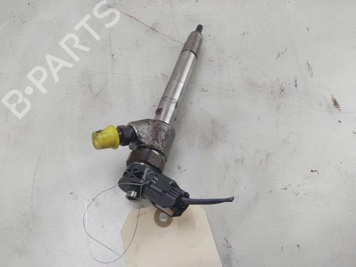 Injector FORD TRANSIT CONNECT V408 Box Body/MPV 1.5 EcoBlue | BP33286832M100 - Image 3