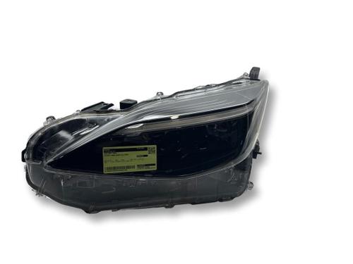 Used Left headlight Left headlight TOYOTA YARIS CROSS (MXP_) 1.5 Hybrid (MXPJ10) (116 hp) 40610382 40610382