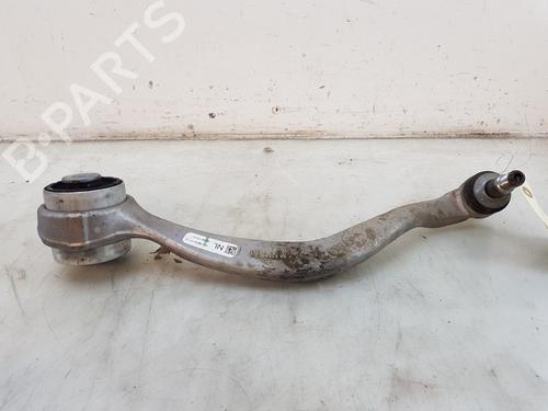 Used Left front suspension arm BMW X5 (G05, F95) xDrive 50 e Plug-in-Hybrid (489 hp) 28716048