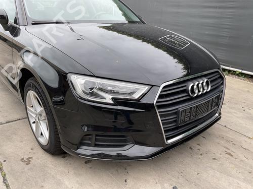 Full front AUDI A3 Limousine (8VS, 8VM) 1.6 TDI | BP36698929S1 - Image 2