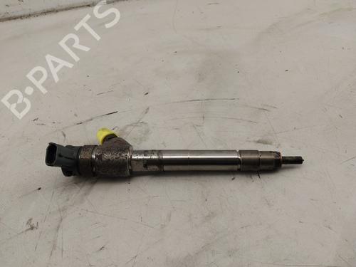 Used Injector Injector 37070474 37070474