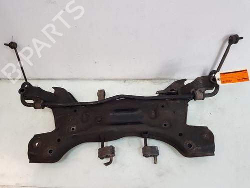 Subframe VW POLO V (6R1, 6C1) 1.4 TDI | BP29075483M9
