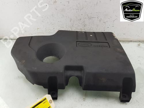 Used Underbody protection LAND ROVER DISCOVERY SPORT (L550) 2.0 D (150 hp) 22174555