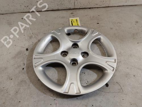 Hulkapsel KIA PICANTO III (JA) 1.0 | BP39623485C160 - Image 2