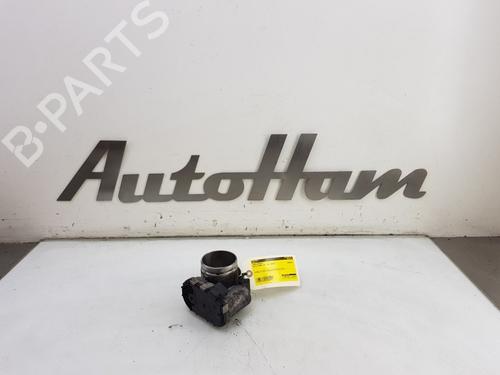 Used Throttle body Throttle body ALFA ROMEO GT (937_) 2.0 JTS (937CXH1A, 937CXH11) (165 hp) 34056729 34056729